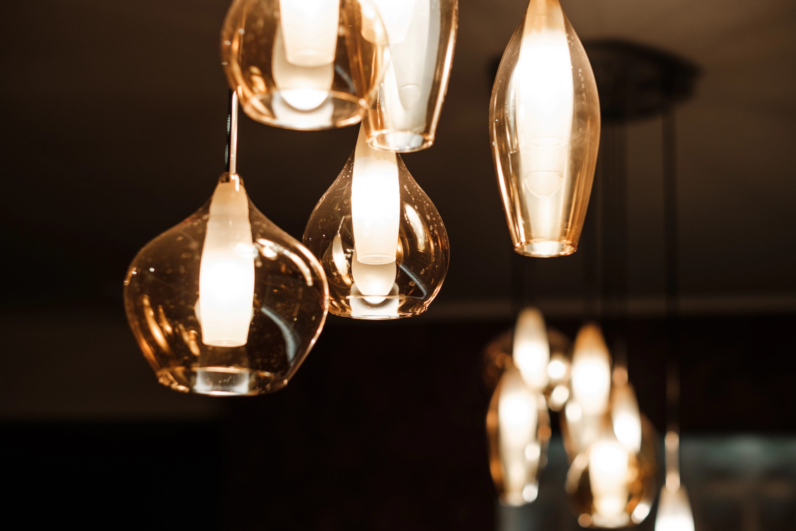 Отель Business Vesna