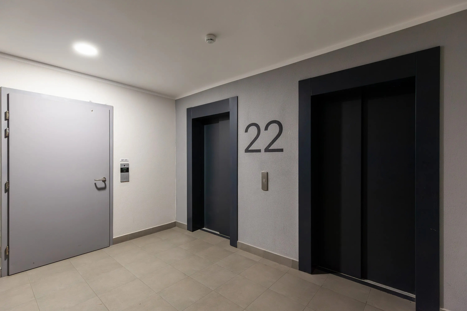 Апартаменты Дрожжино Бутово на 6 человек однушка