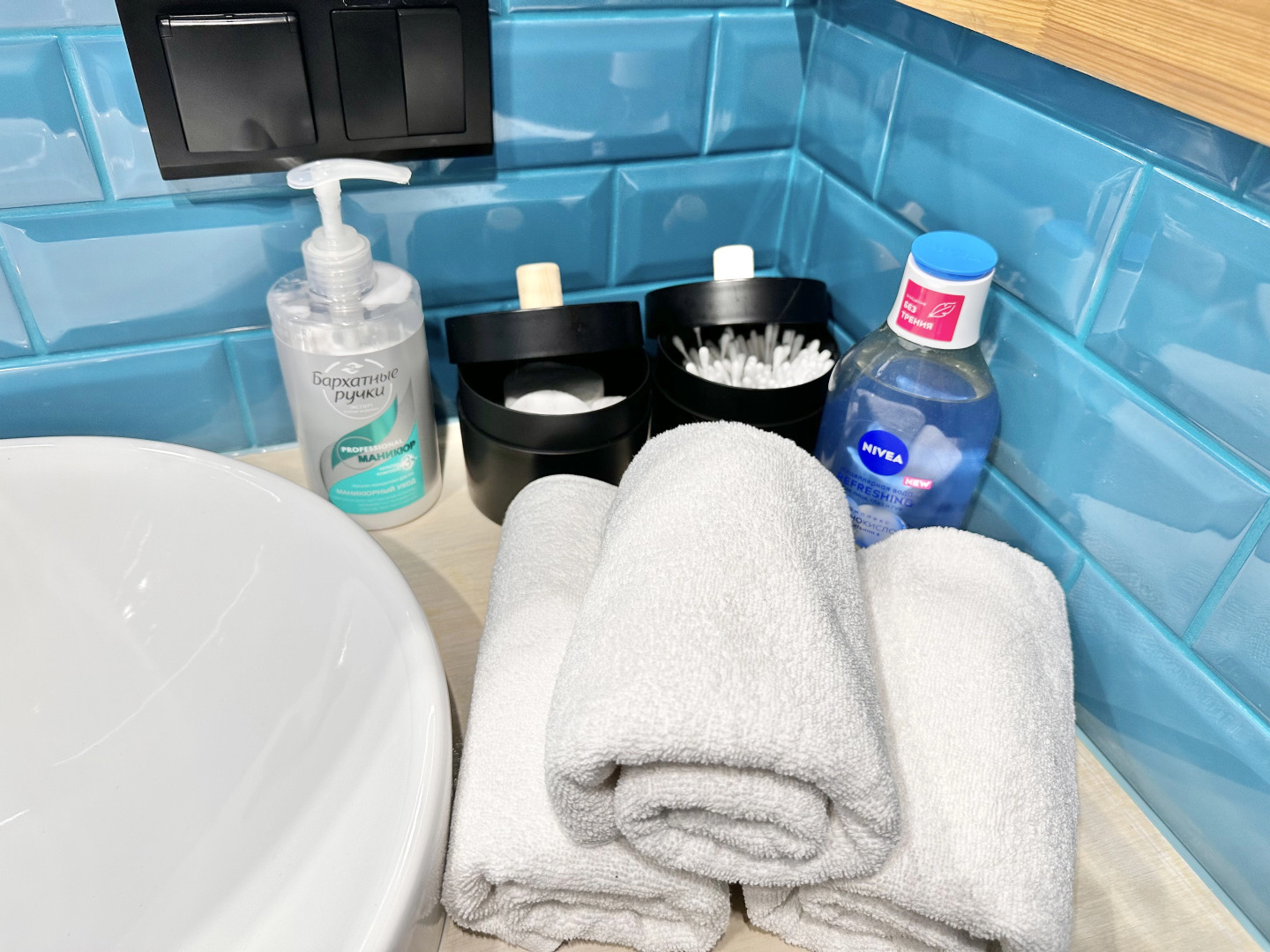 Апартаменты возле парка Героев Отечества