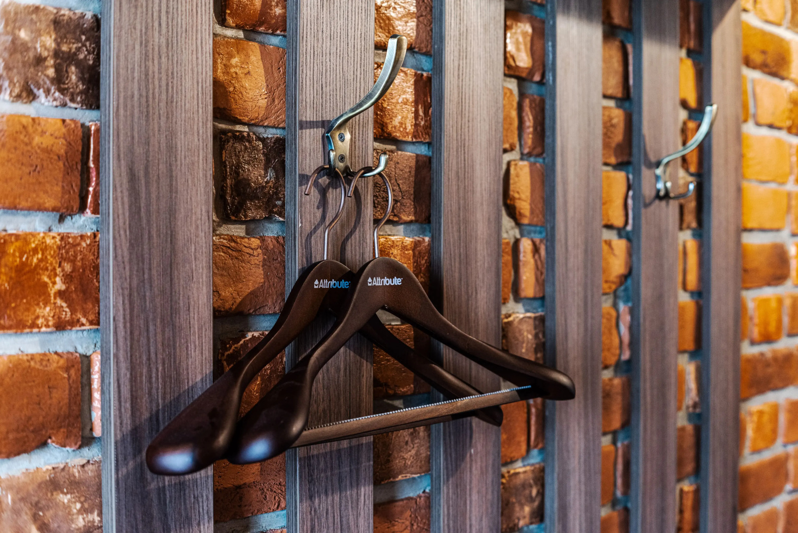 Апартаменты на канале Грибоедова