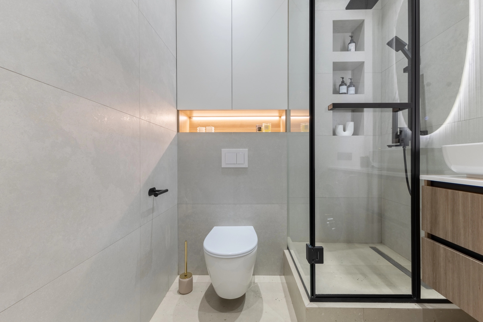 Апартаменты Комфорт