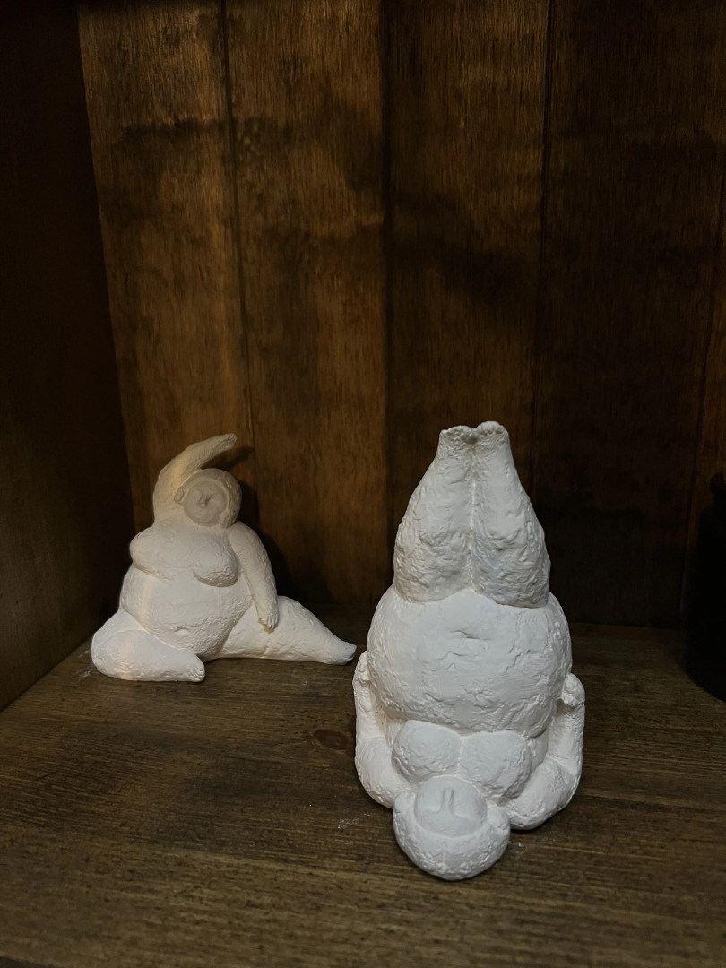 Квартира Fleur