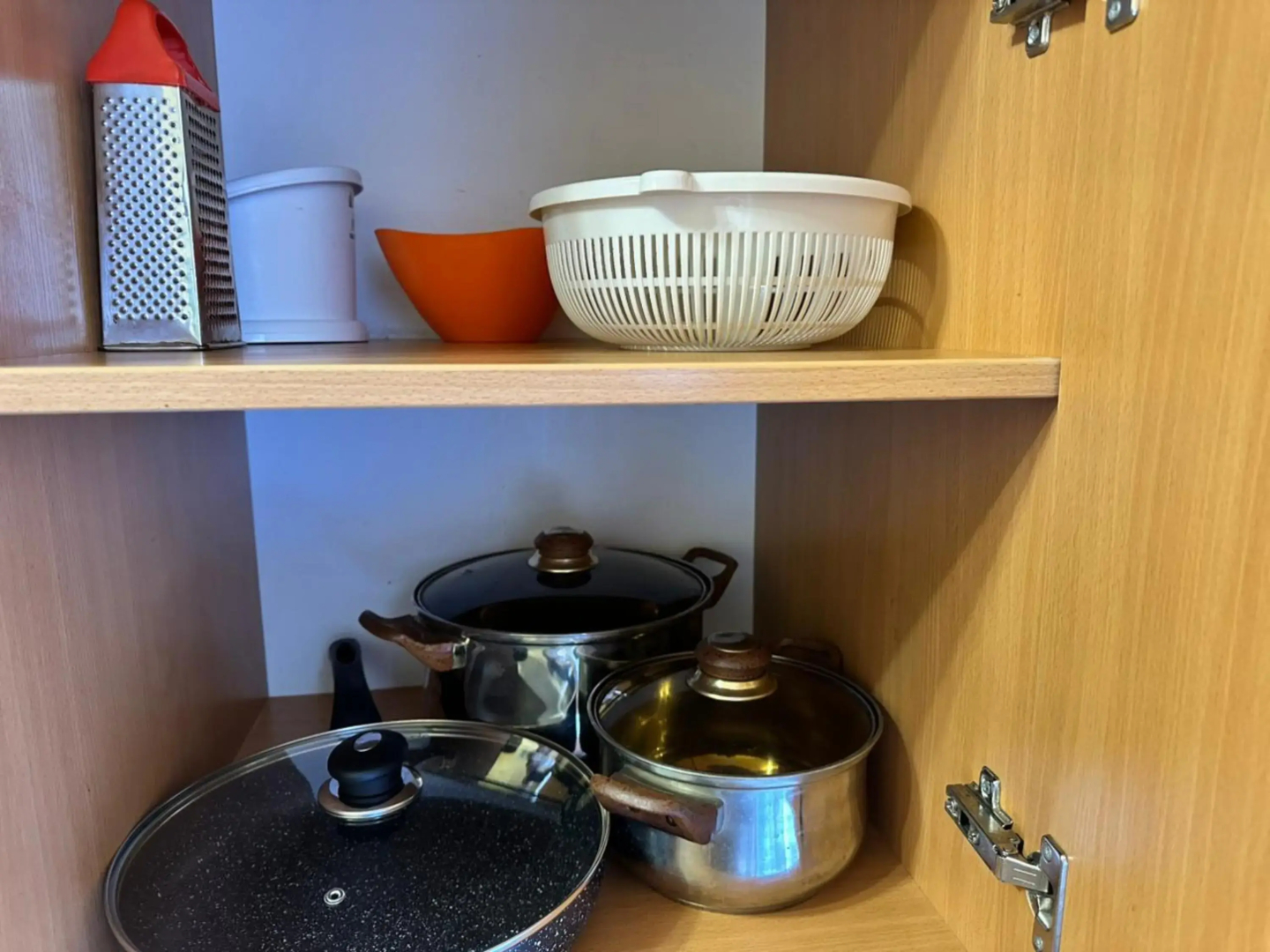 Квартира 501 Уютные Апартаменты в Центре