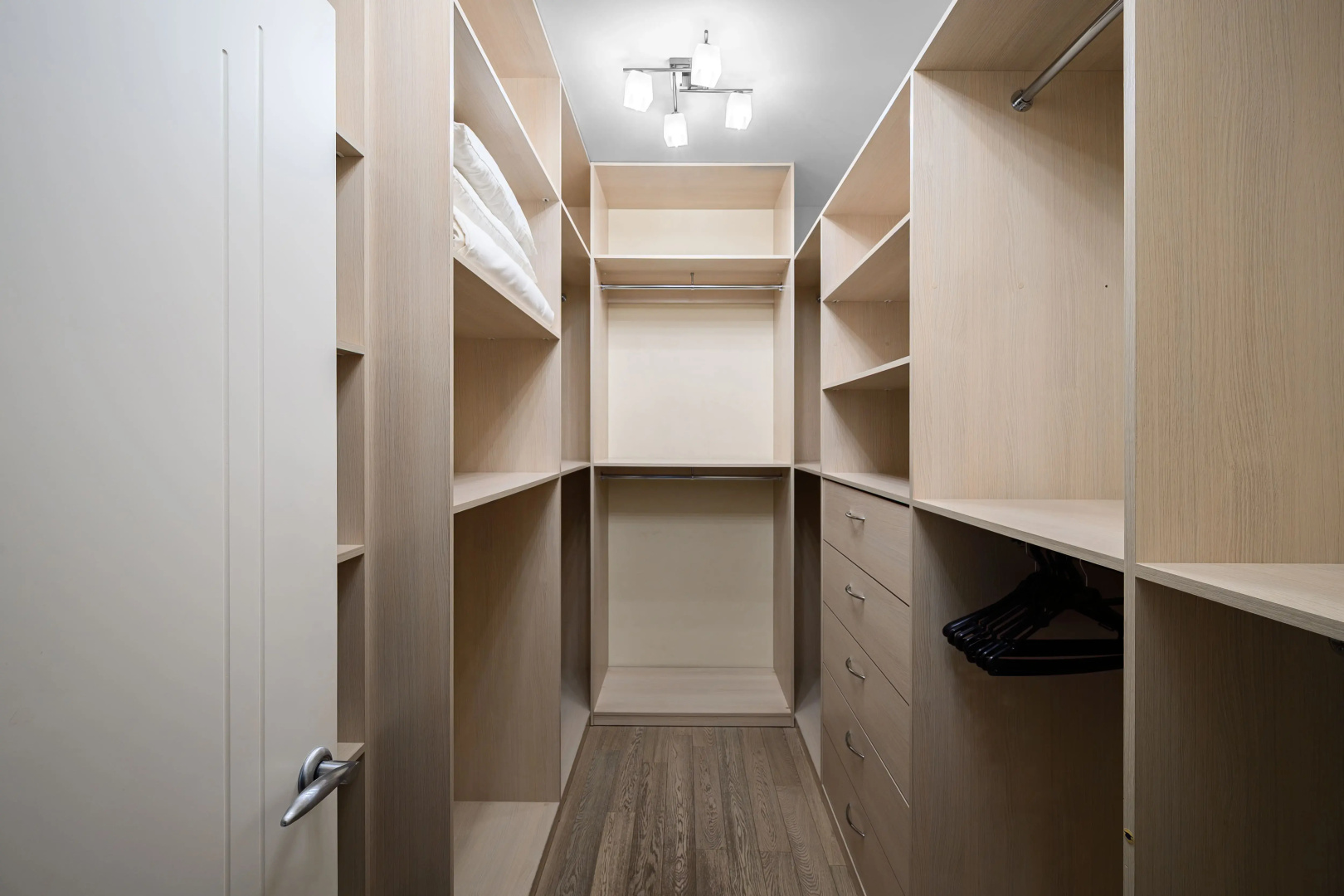 Квартира Moscow Deluxe Apartments Deluxe Krylatskaya