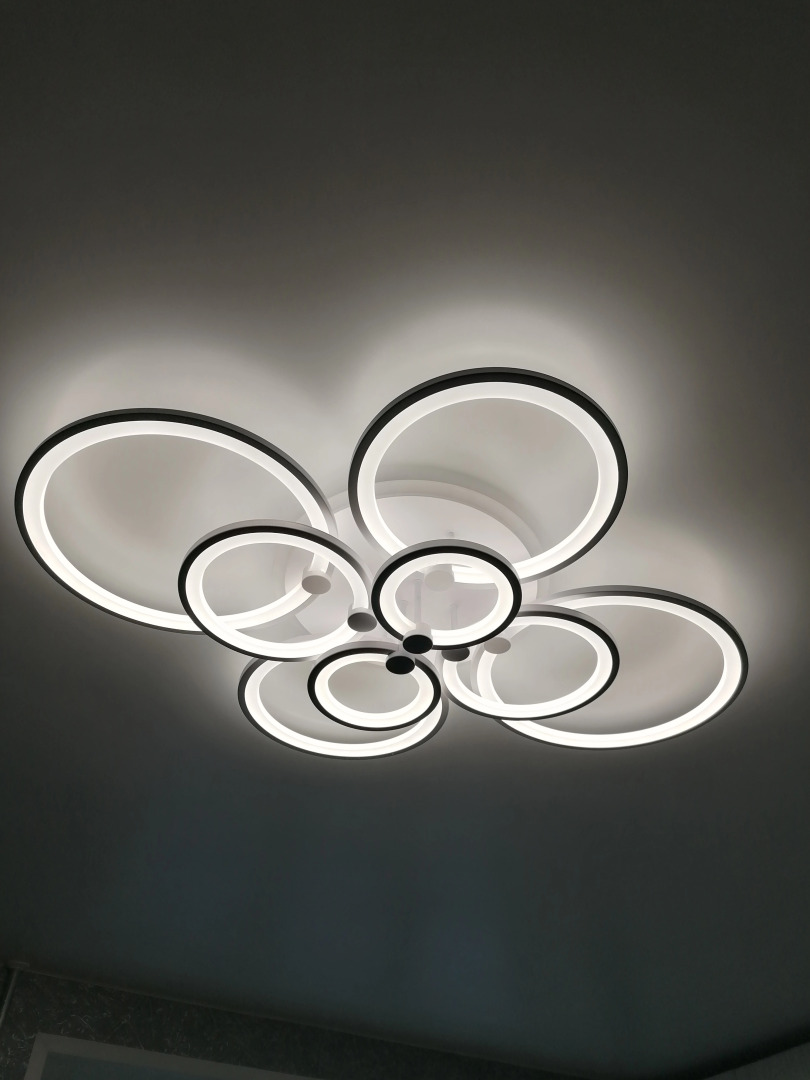 Апартаменты премиум класса в самом центре Тулы