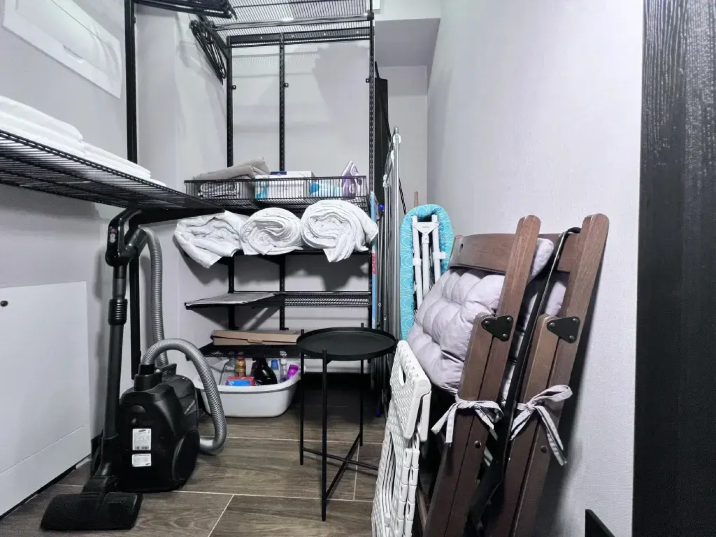 Апартаменты студия с балконом и видом на море ЖК Сокол