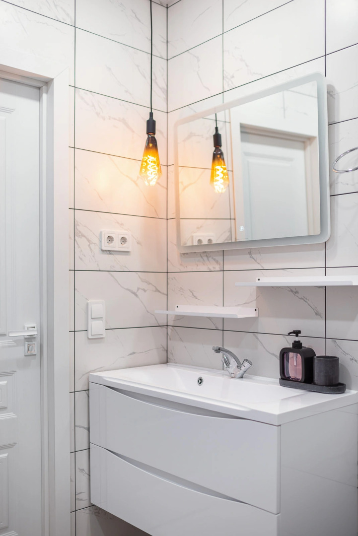 Частный дом  Счастливый