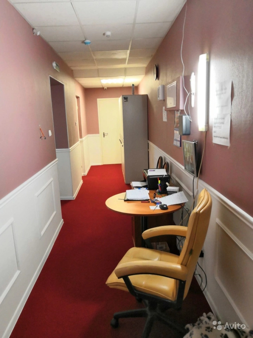 Хостел В Питере Жить