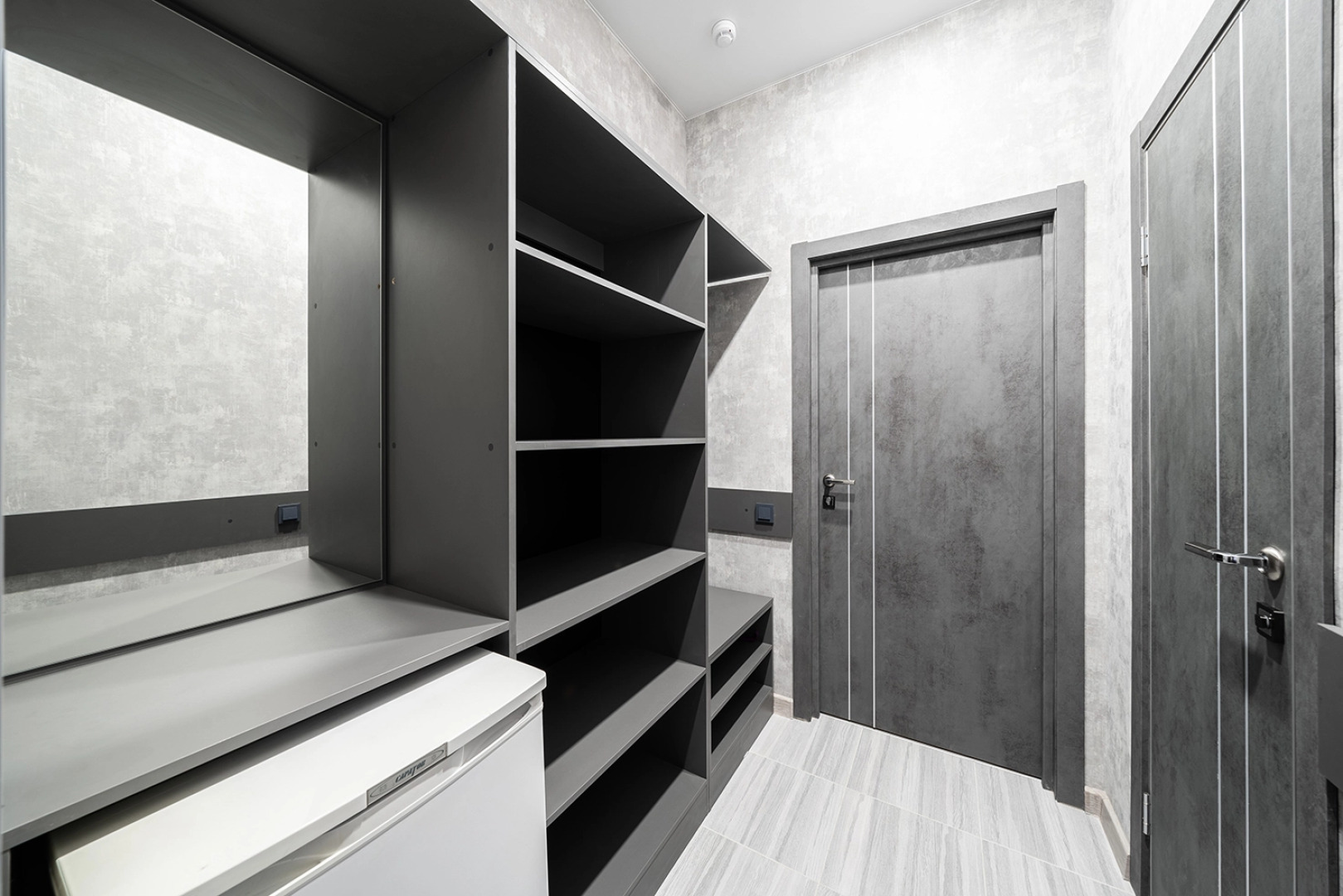 Мини-Отель Милар