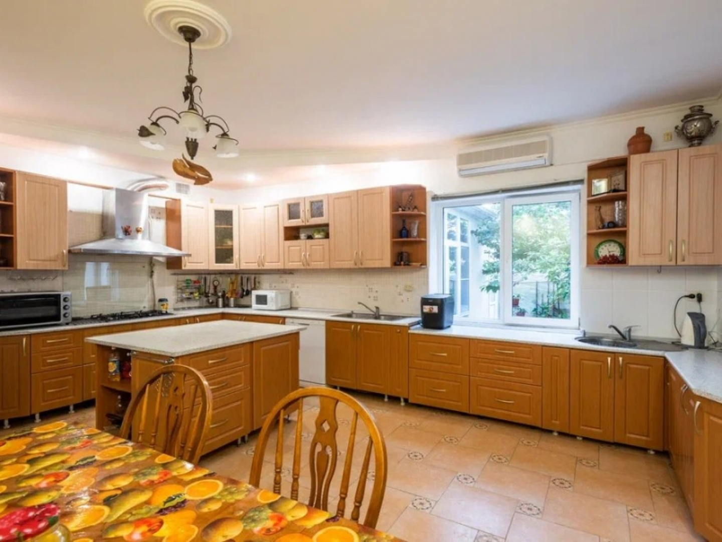 Гостевой дом Семейный