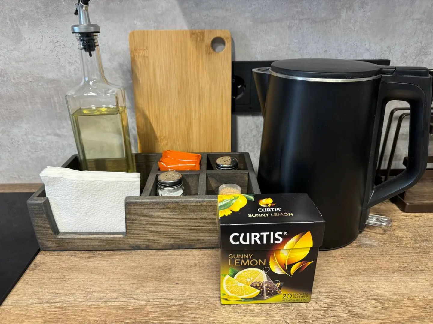 Апартаменты С ПАНОРАМОЙ НА ЦЕНТР