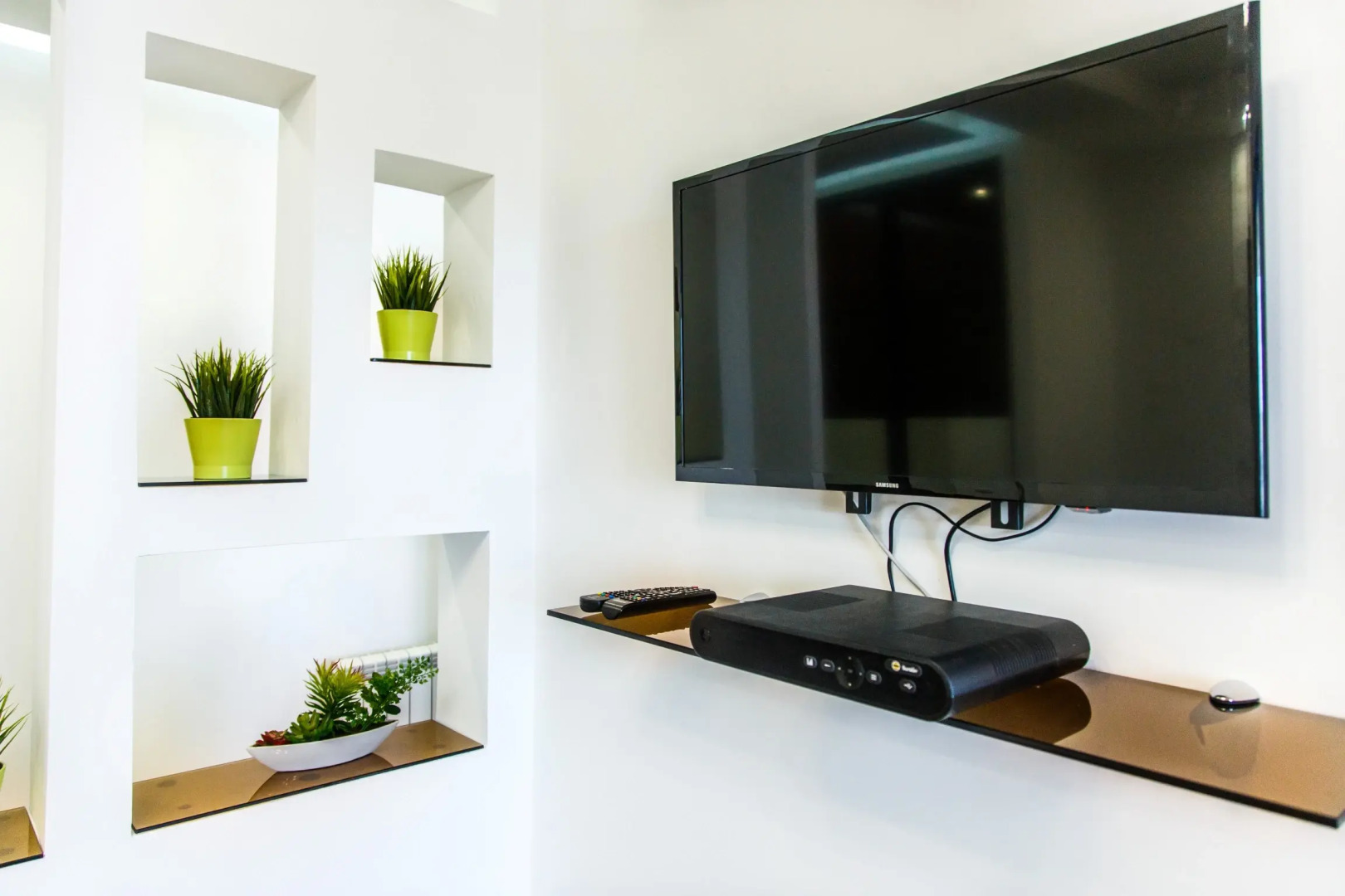 Апартаменты На Пестеля