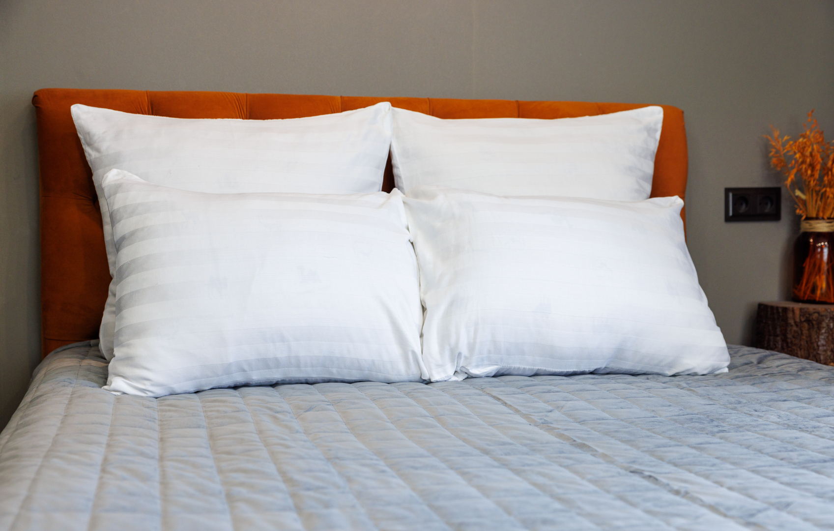 Квартира Люкс на Сойфера 27