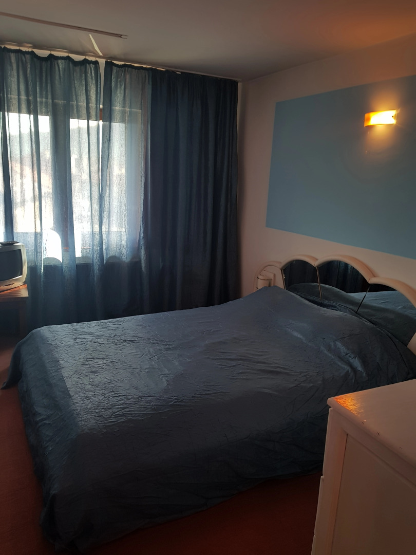 Мини-Отель Chardatsite