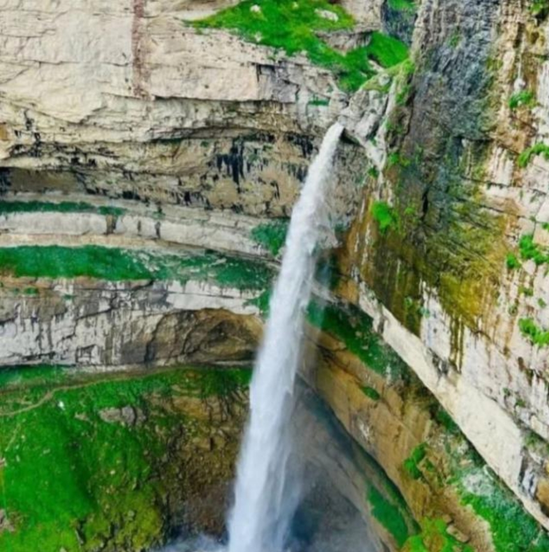 Гостевой дом Сумая