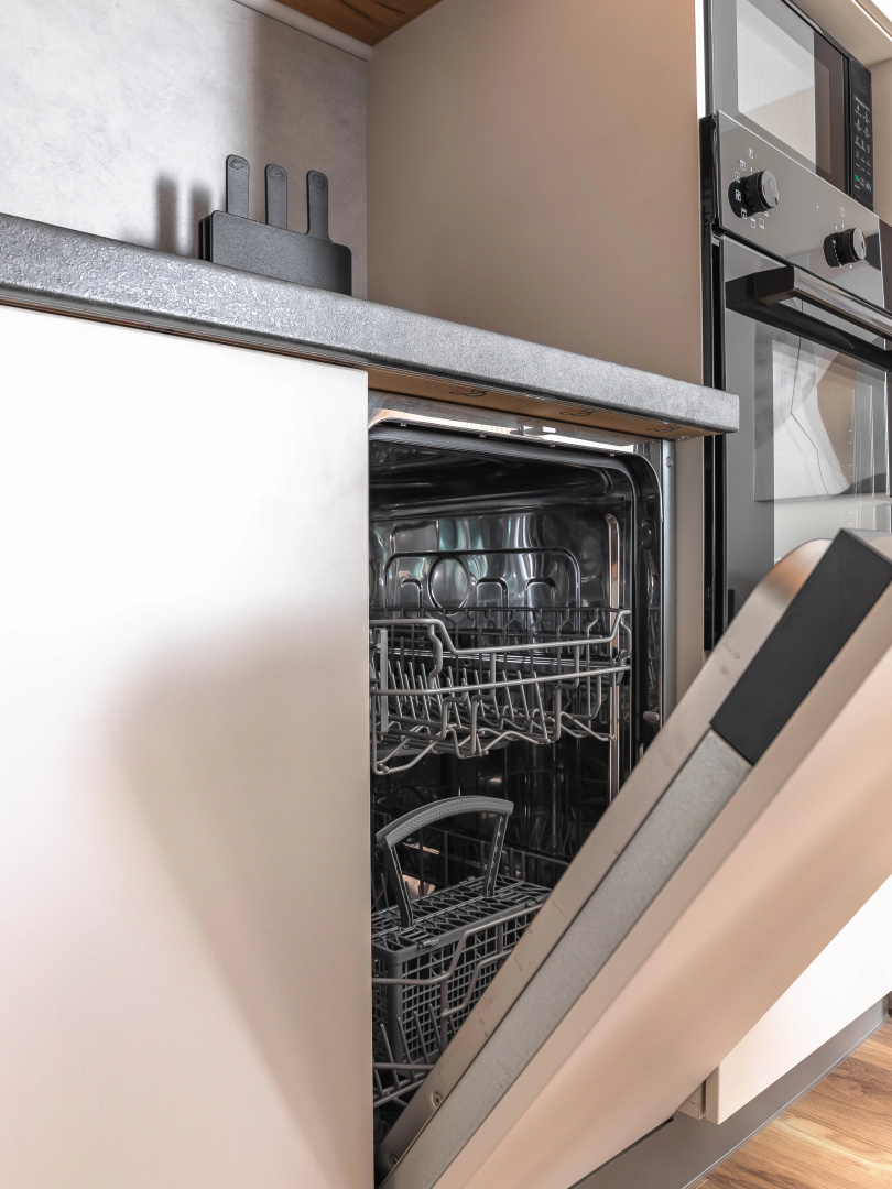 Апартаменты Galaxy Apartments