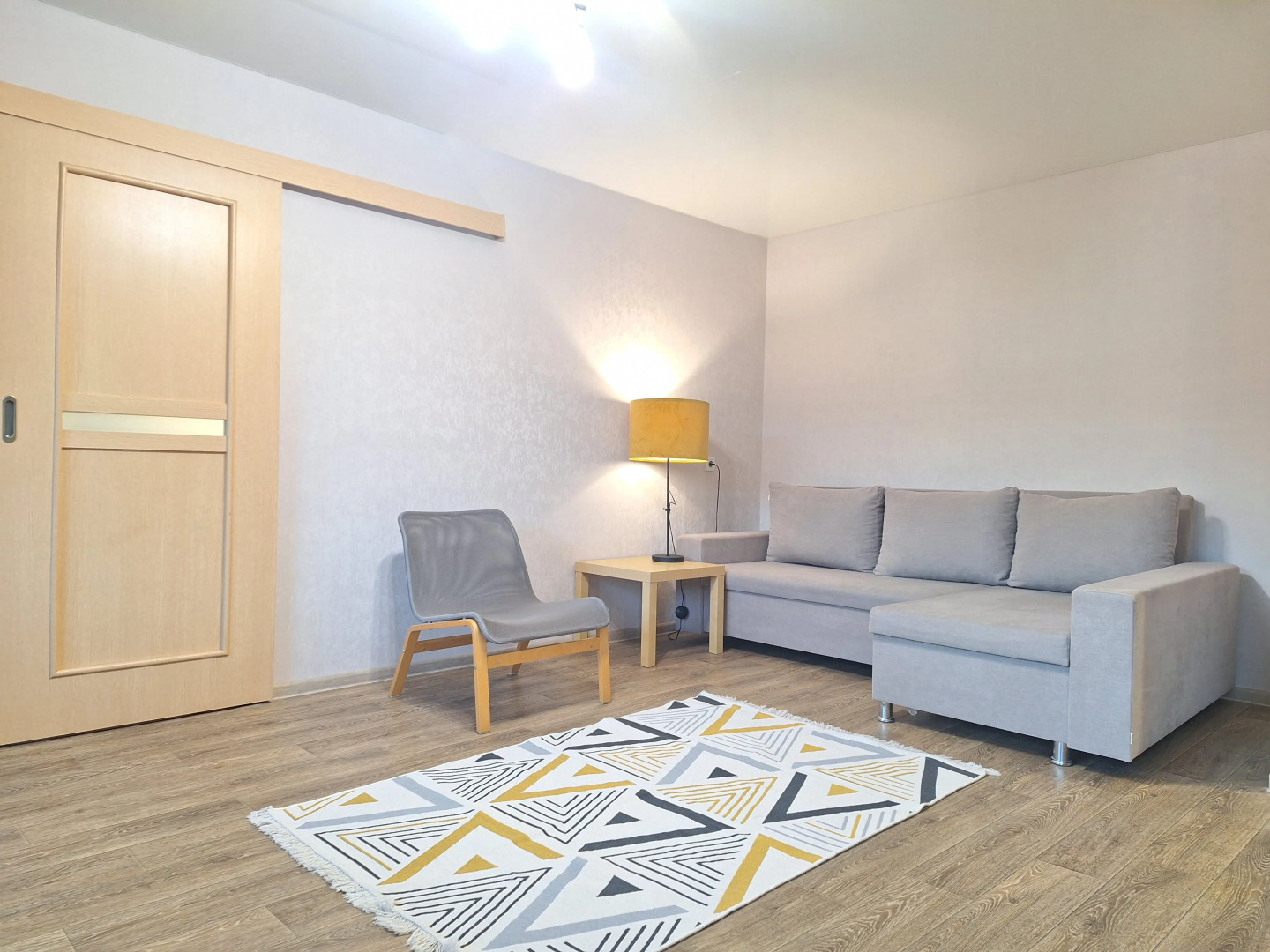 Апартаменты Стильная Квартира Метро рядом Центр