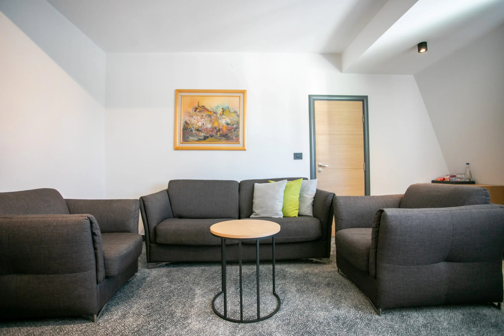 Hotel Mona Plaza Zlatibor