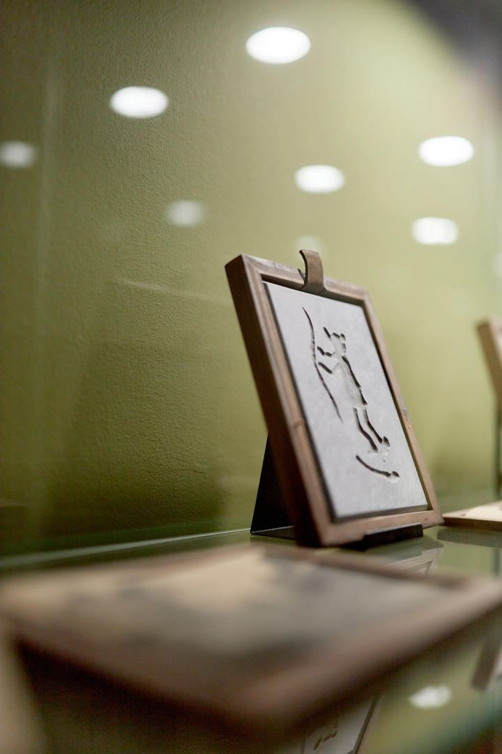 Отель Северная