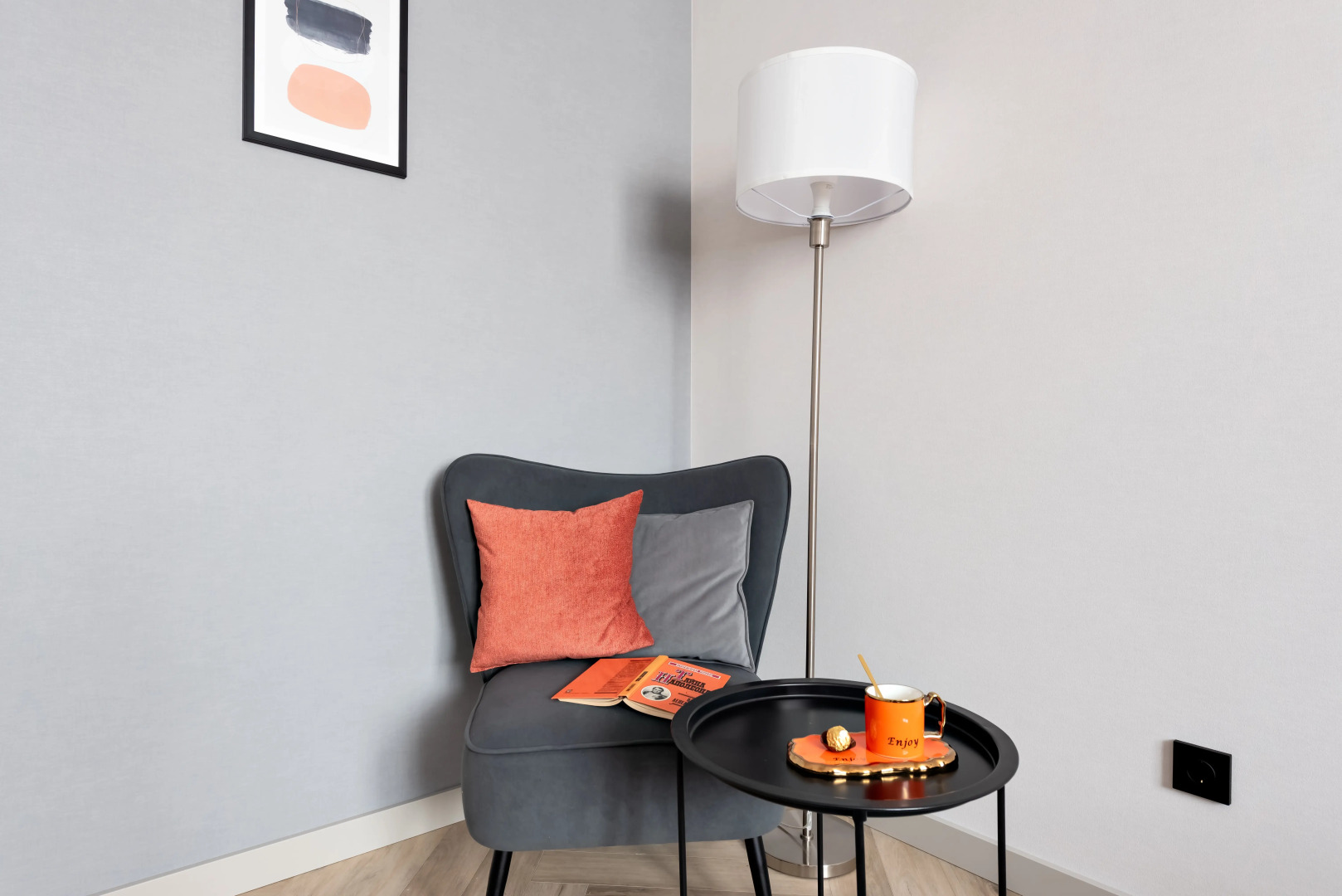 Квартира Уютная в историческом центре города