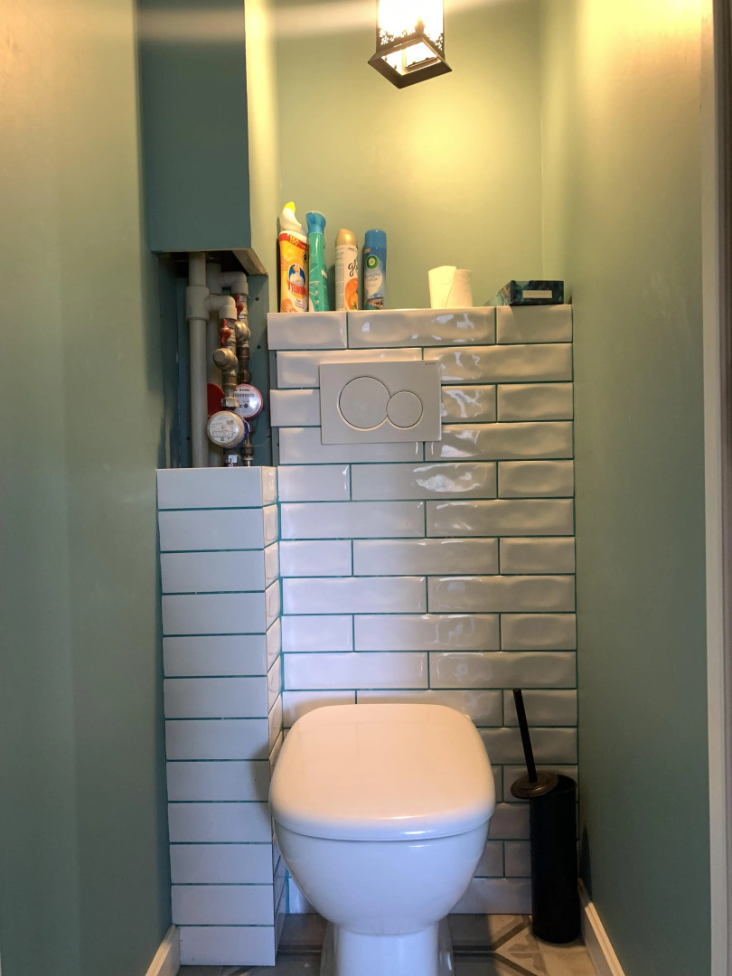 Квартира Семейная в Зеленогорске