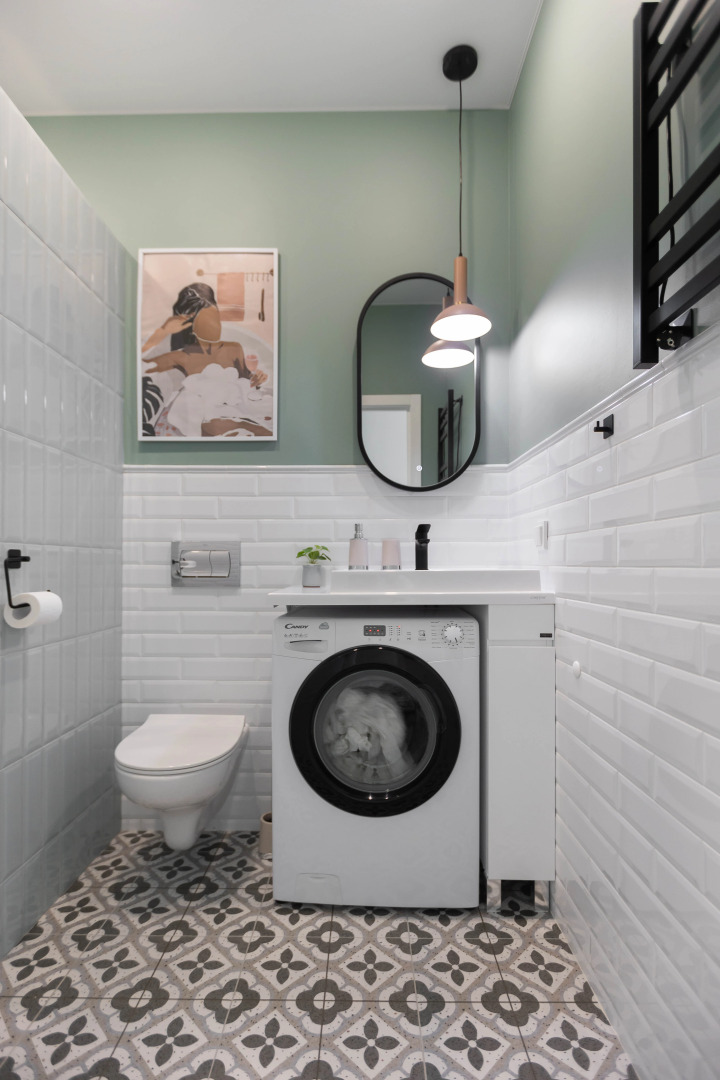 Апартаменты Жемчужина СМАЙЛа