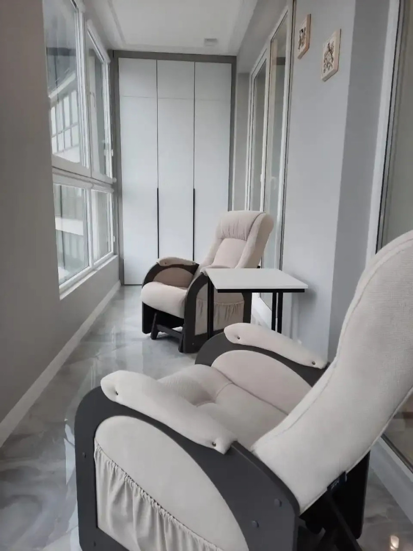 Апартаменты Baden SPA Kolibri