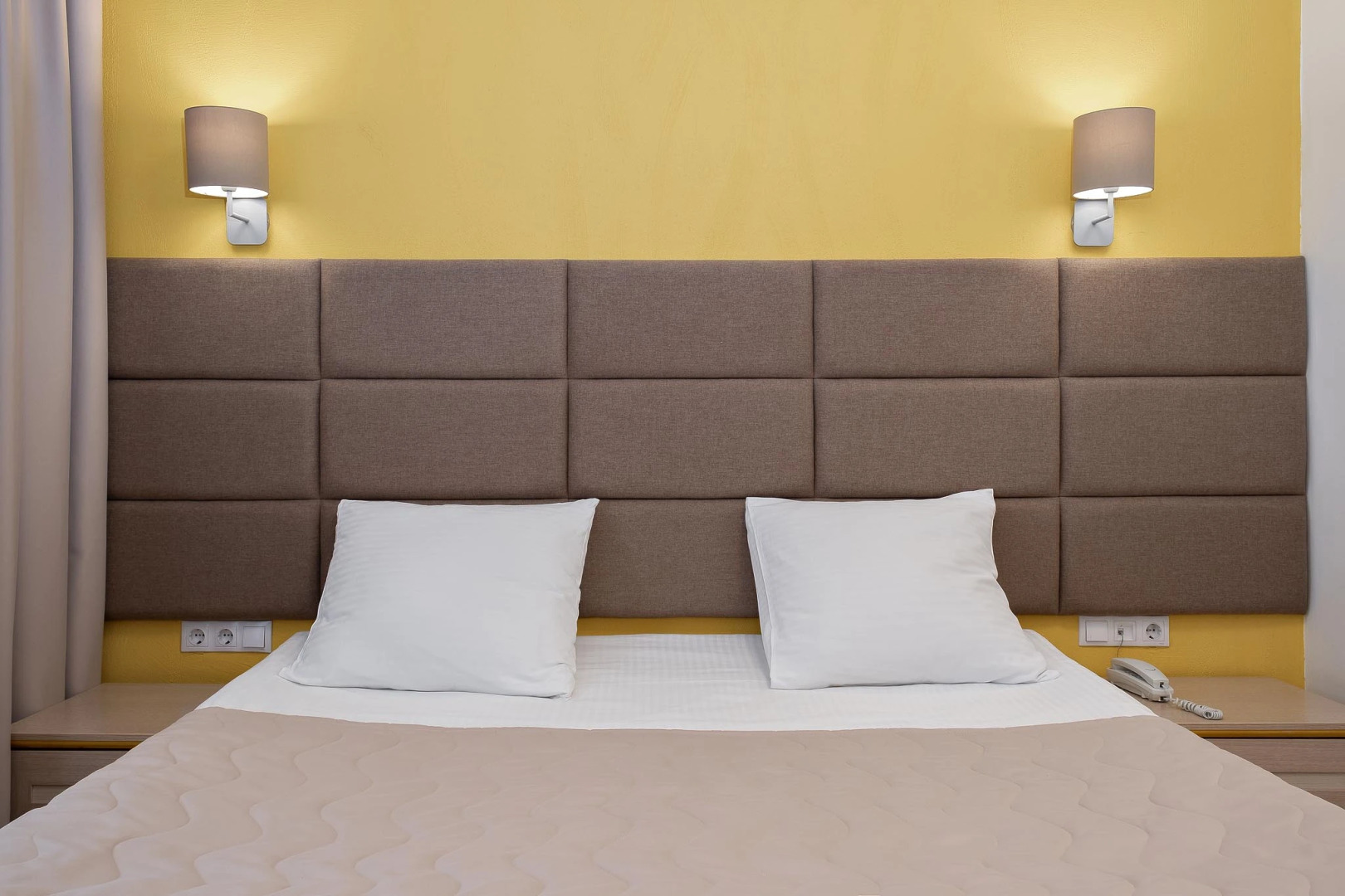 Ключевой Элемент