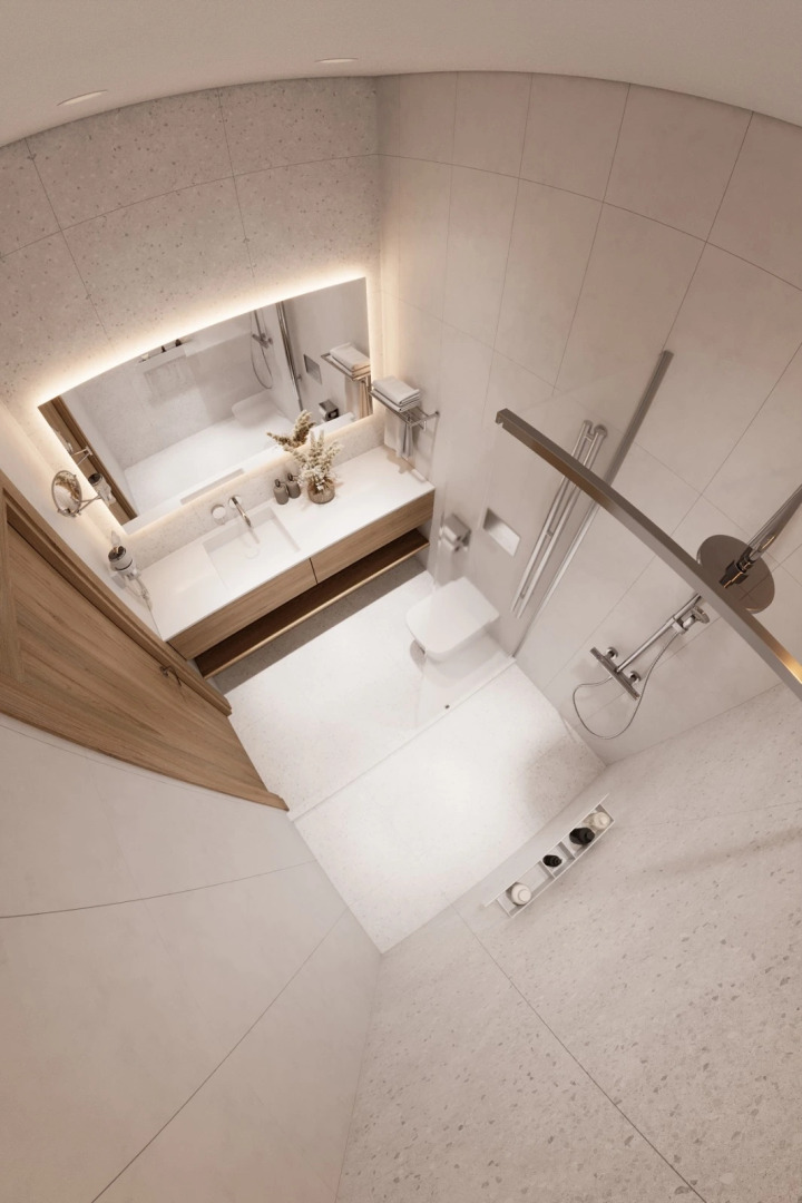 Отель Никола