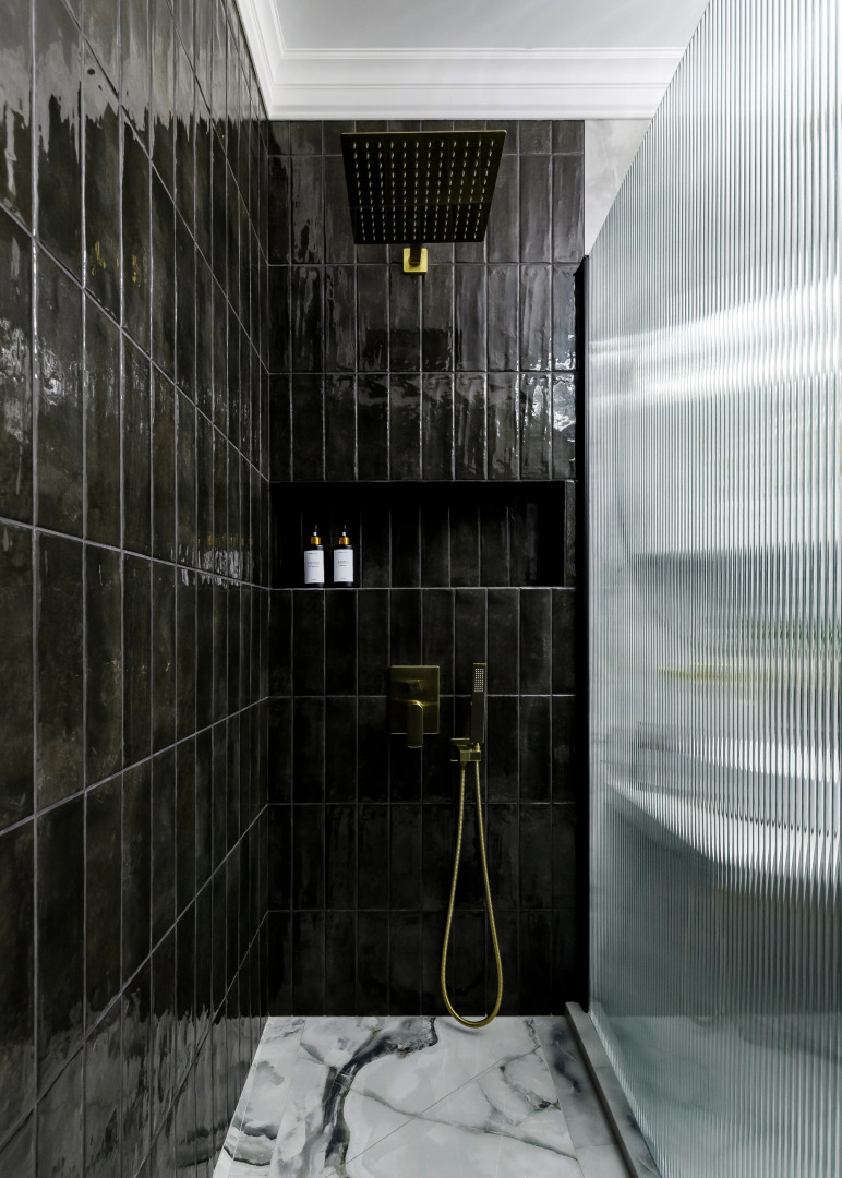 Апартаменты Бордо