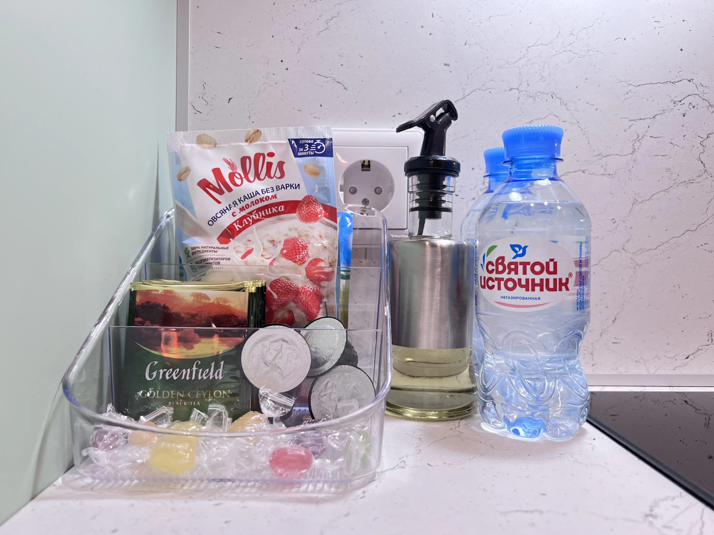 Квартира Евро 3шка У Аквапарка С Панорамным Видом на Реку