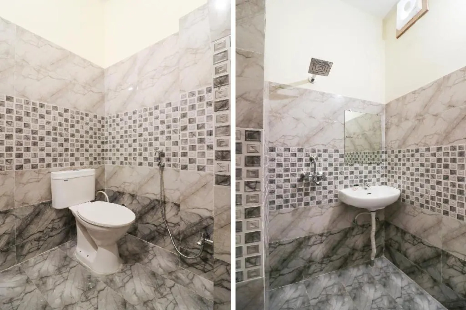 Отель Kris International Mughalsarai