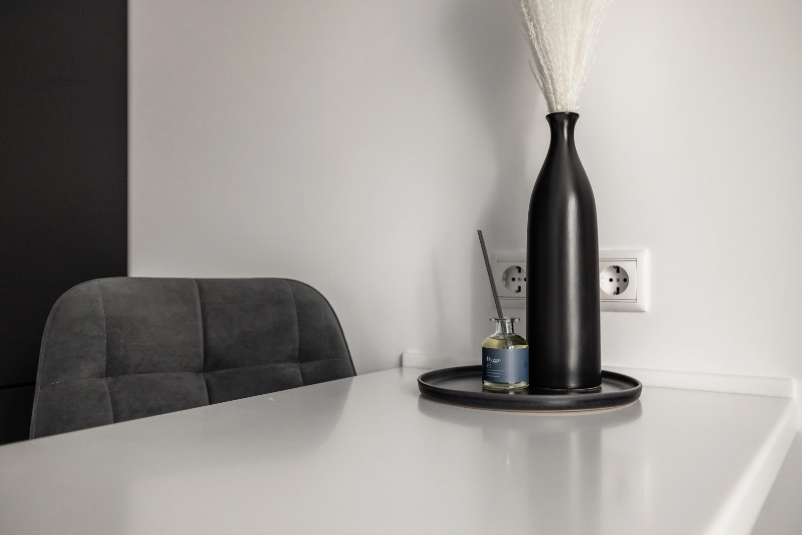 Апартаменты River На Набережной С Видом На Сити