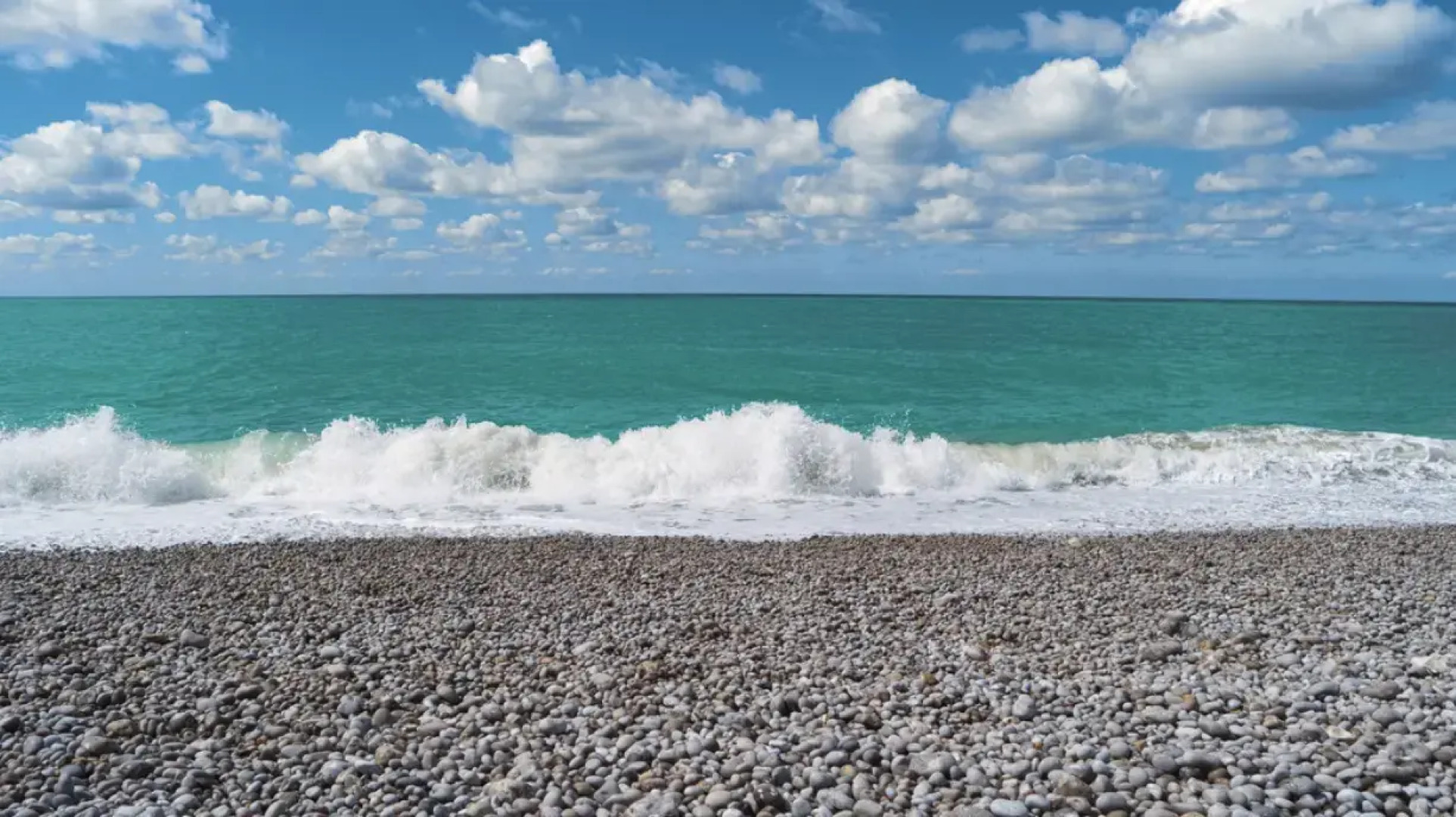 Гостевой Дом Альтаир-Аше