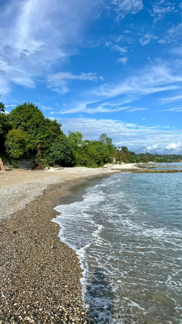 Курортный отель Добрянка