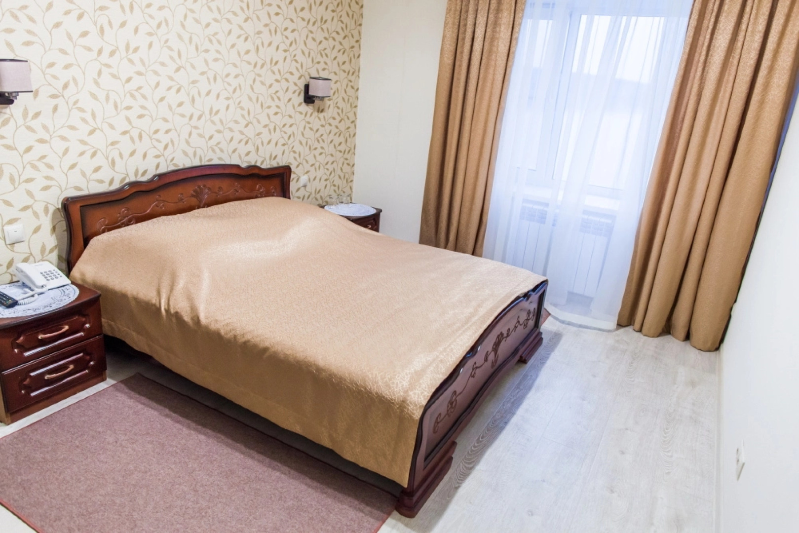 База Отдыха Лаврово-Песочня