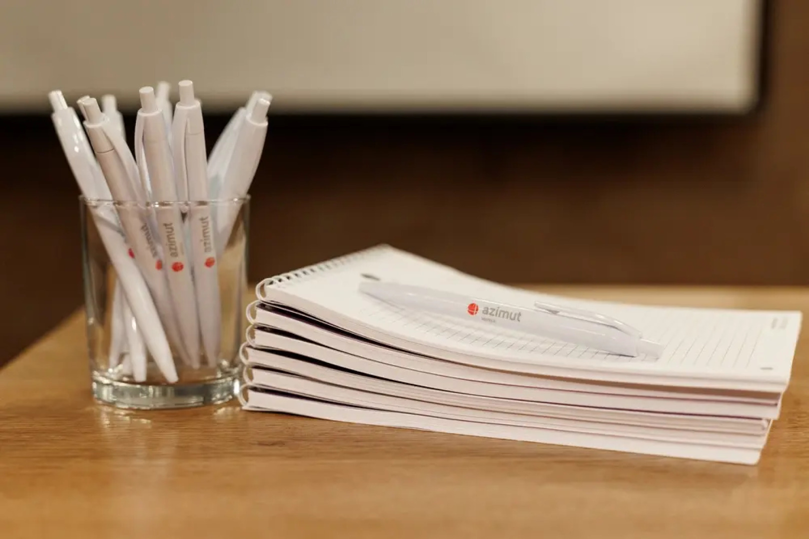 Отель Azimut Кемерово