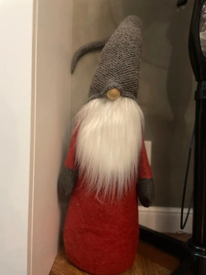 Квартира Nekrasov apartments