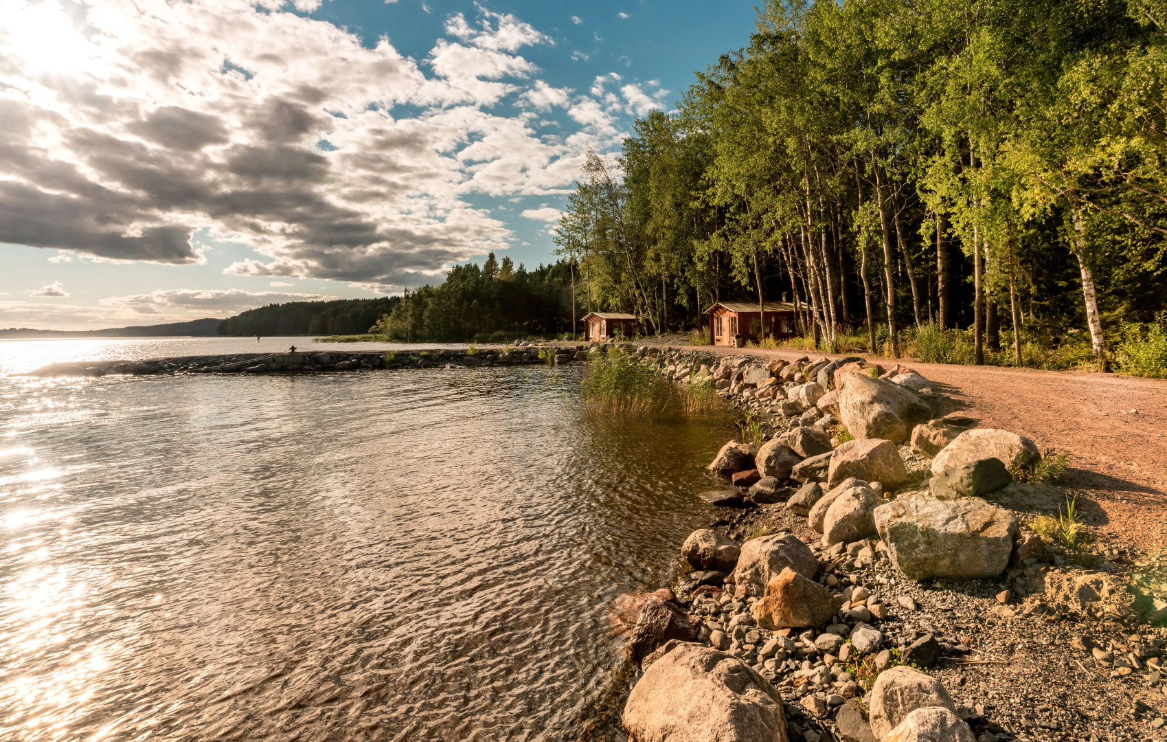 Времена Года