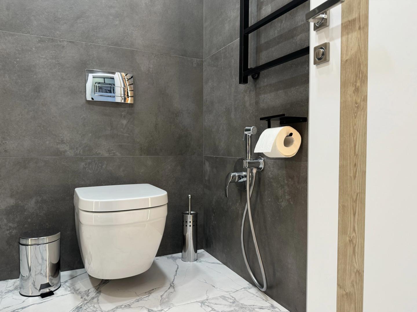 Квартира Елена Лукова бутик-апартаменты