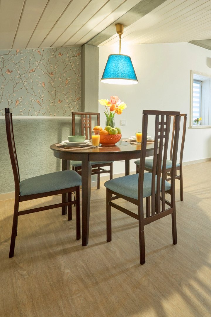 Апартаменты На Панской