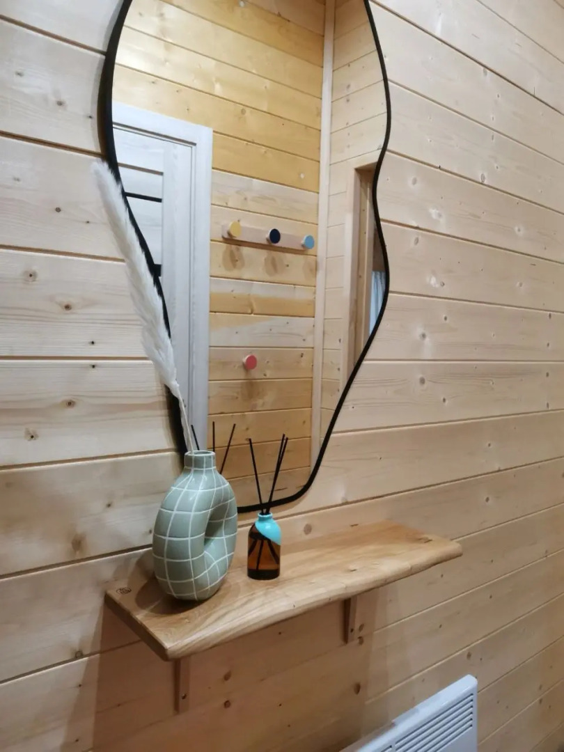 Частный дом ИстраДом КП Шишаиха дом 235