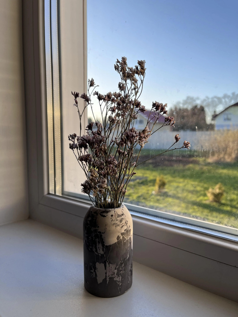 Гостевой дом Ilta Karjalan Talo Карельский домик