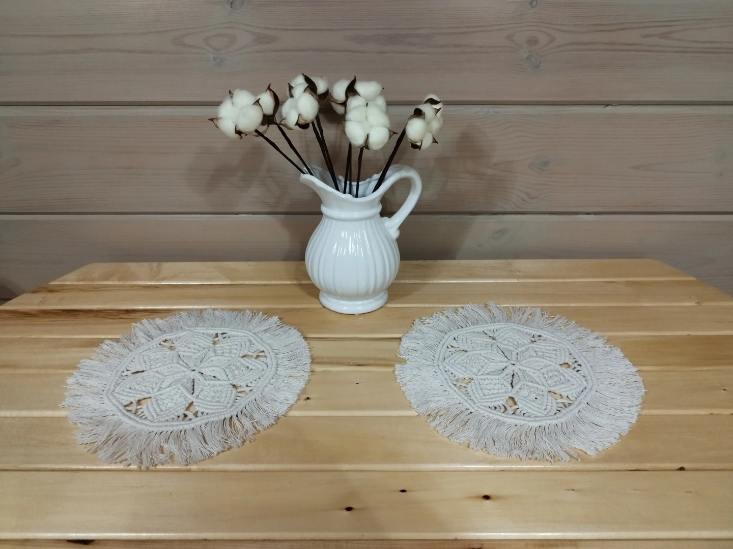 Частный Дом S Baney