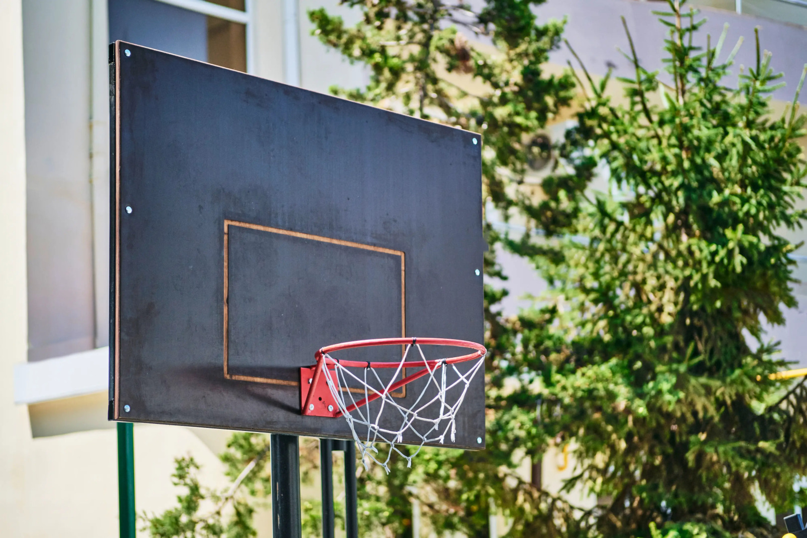 Спа-отель Грейс Арли