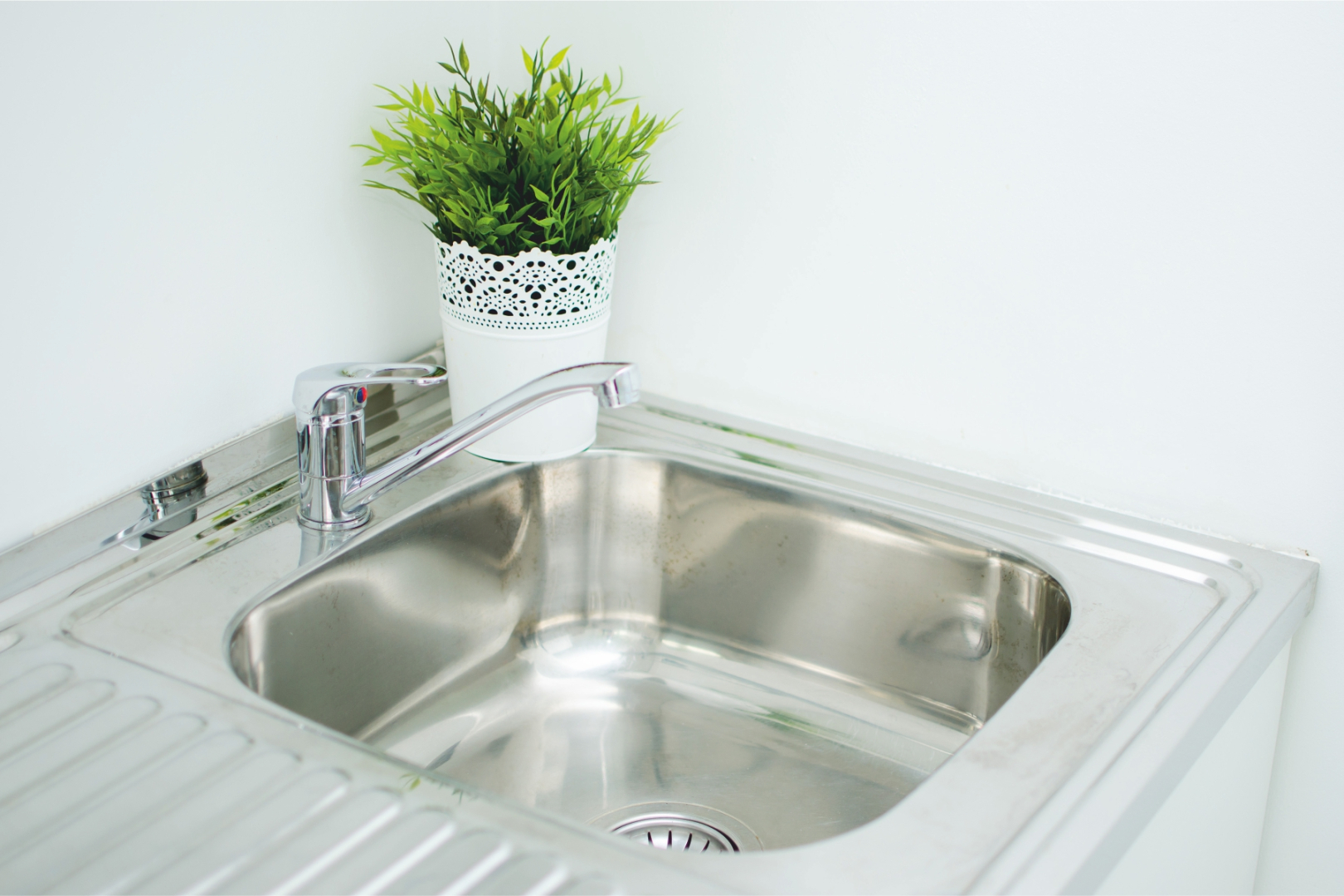 Квартира Апартаменты Квартирный Вопрос на Коммунистической 96