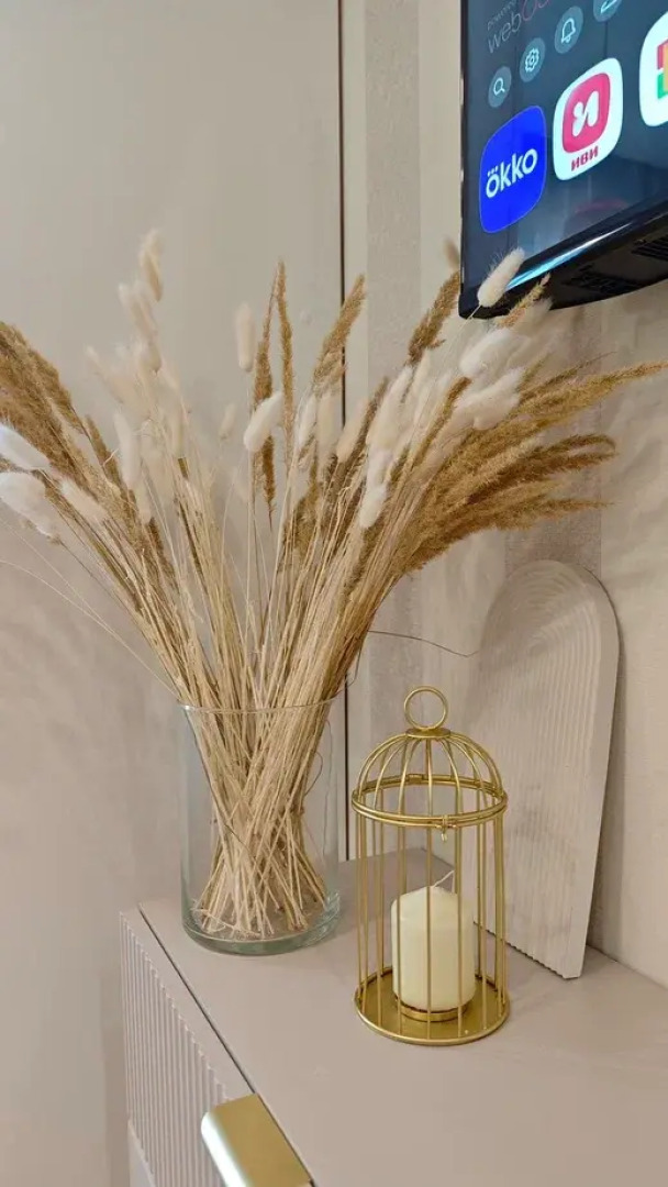 Квартира Студия в Иннополисе Спортивная 98