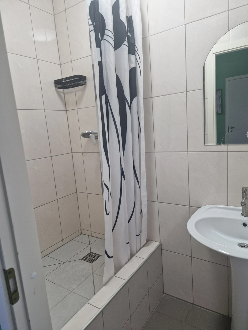 Хостел Визит