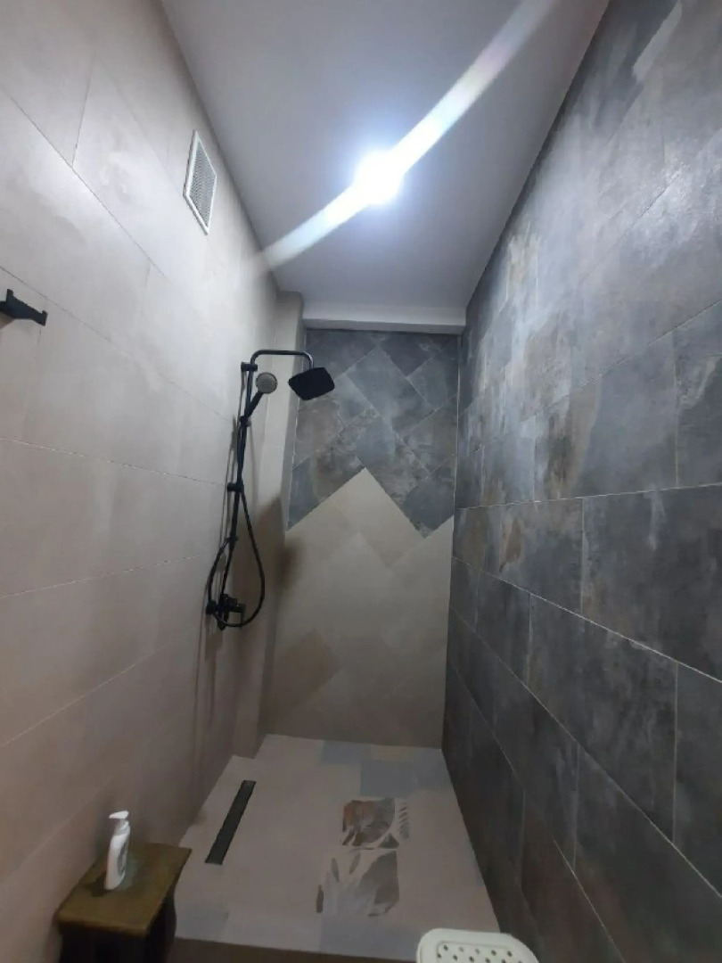 Отель Ессентуки