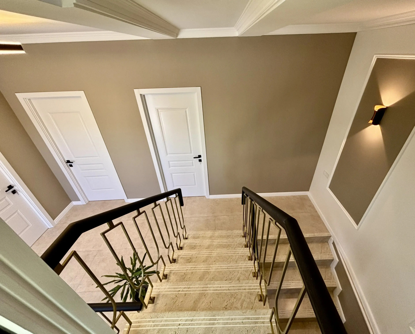 Апарт-отель Ritmari